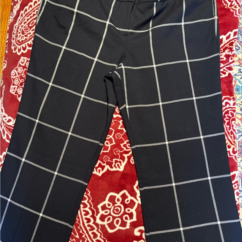 NWT Worthington Dress Pants